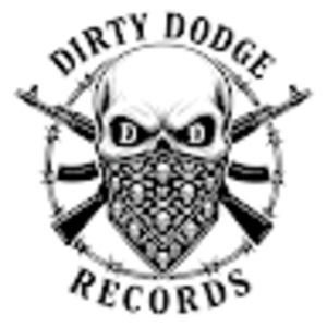 Meet your Posher, Dirty